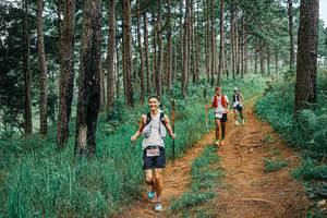 BIB: 
                            <button type="button" onclick="openModal(25662047)" class="btn btn-primary btn-sm float-right btn-popup" data-toggle="modal" data-target=".modal-high-quality">
                        <i class="fas fa-shopping-cart"></i> Add to Cart
                    </button>
                                            <button type="button" onclick="isThisMe(25662047, true)" class="btn btn-success btn-sm float-right btn-popup btn-isme hidden" data-toggle="tooltip" data-placement="bottom" title="นี่คือรูปของคุณใช่ไหม คลิกที่นี่เพื่อเอาเข้าอัลบั้ม">
                        <i class="fas fa-plus"></i> Add to album
                    </button>
                    <button type="button" onclick="isThisMe(25662047, false)" class="btn btn-warning btn-sm float-right btn-popup btn-isnotme hidden">
                        <i class="fas fa-ban"></i> Remove from album
                    </button>